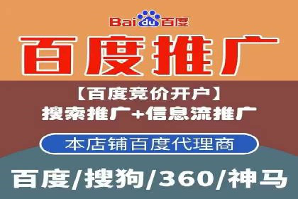 百度竞价赚钱的五大策略及成功案例解读